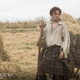 Image for article titled The Ultimate Guide to 2014's Science Fiction and Fantasy TV